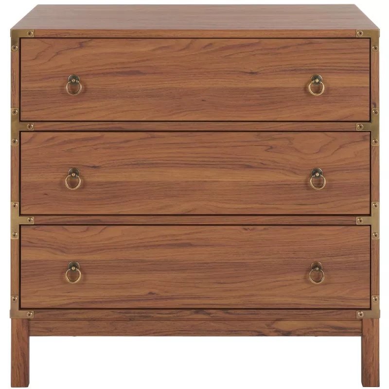 www.jingtongfurniture.com